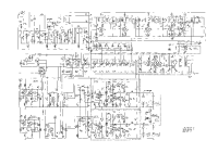 Tandberg HIFI-FM - Schematic 